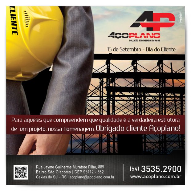 dia-do-cliente-acoplano