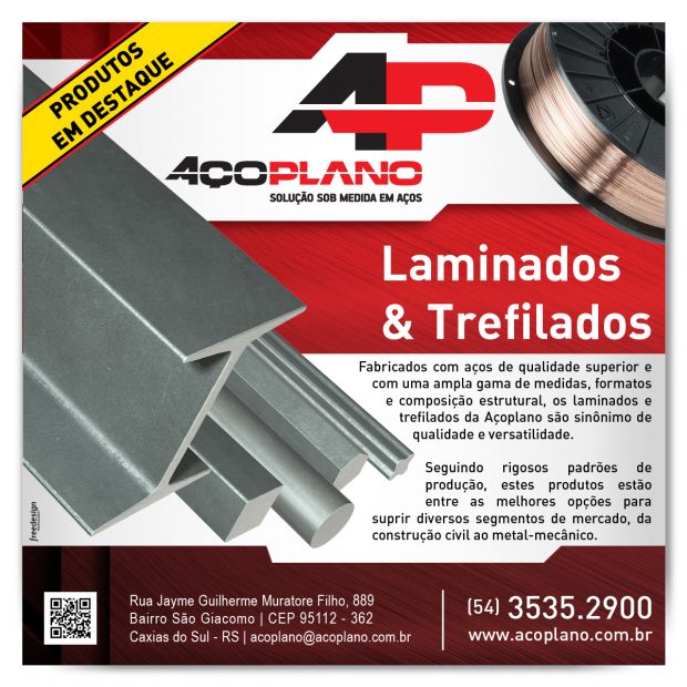 news-laminados-e-trefilados-2