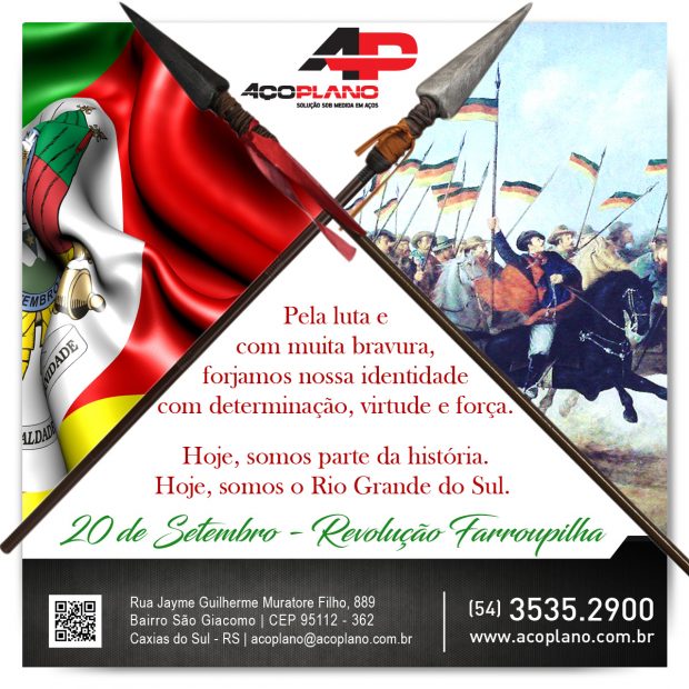 revolucao-farroupilha