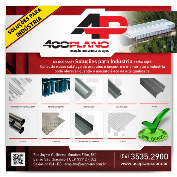 news-solucoes-para-industria