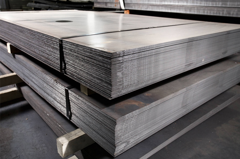 Características e Aplicações do Aço Carbono