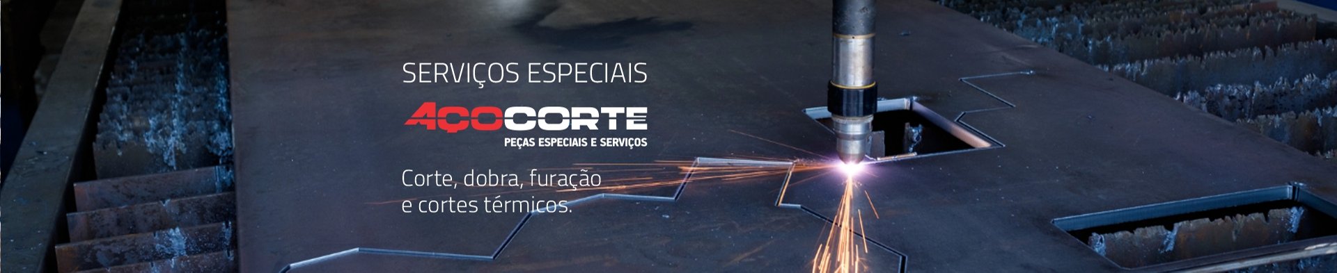 banner_servicos_especiais_acocorte