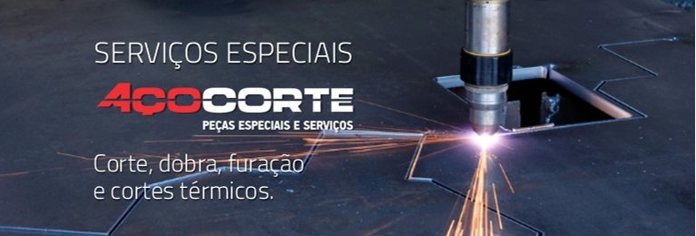 banner_servicos_especiais_acocorte_mobile