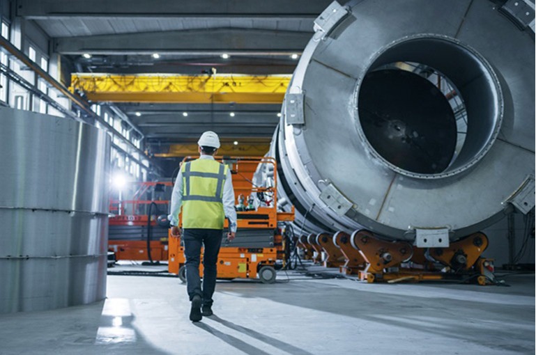 os-usos-do-aco-nas-industrias-acoplano