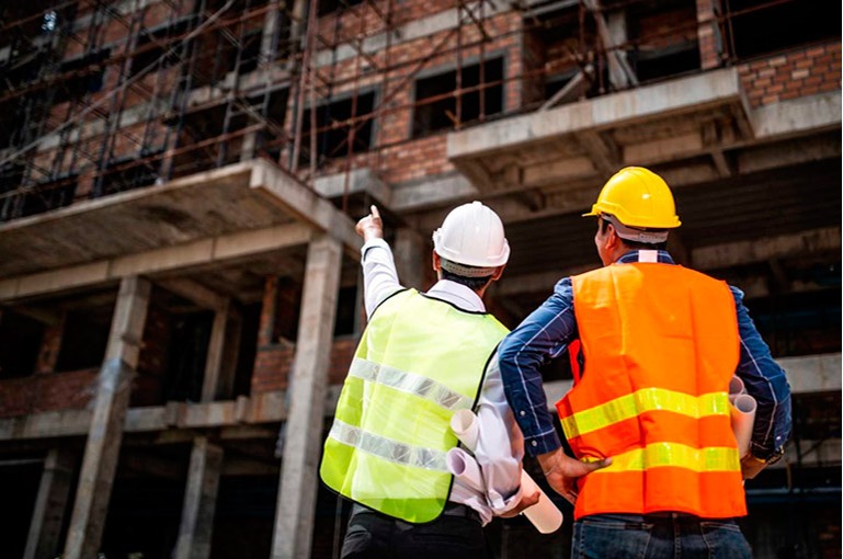 tipos-de-estruturas-na-construcao-civil-acoplano