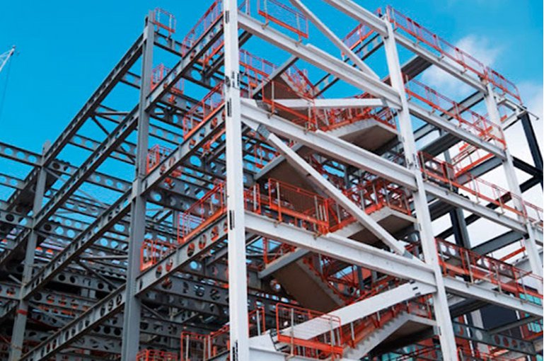 a-importancia-das-vigas-na-construcao-civil-acoplano