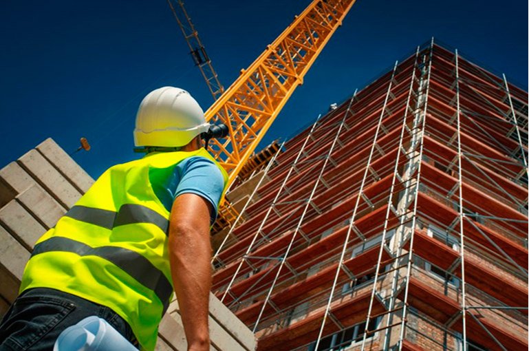 os-perfis-estruturais-na-construcao-civil-acoplano